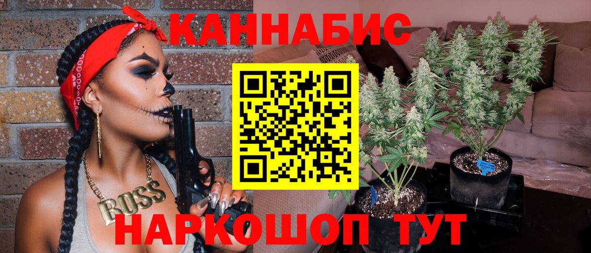 Шишки марихуана сатива  Каннабис конопля  Марихуана индика  Вход с VPN  Шишки марихуана план  Ревда 